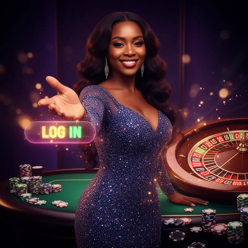 RETO777 Login – Secure and fast access to your gaming account in Nigeria Shiga RETO777 – Samun dama mai tsaro da sauri zuwa asusun wasanka a Najeriya
